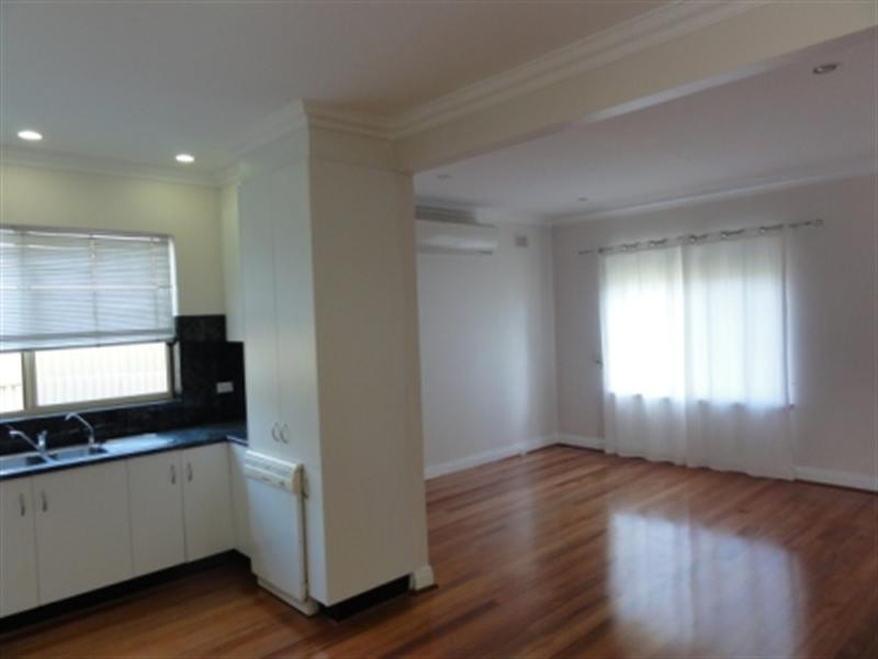 13 James Street, Royal Park SA 5014