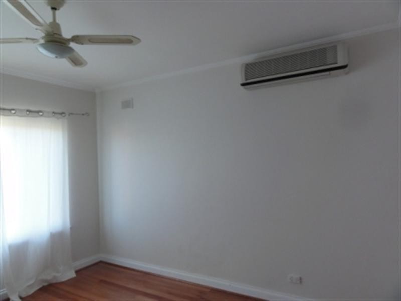 13 James Street, Royal Park SA 5014