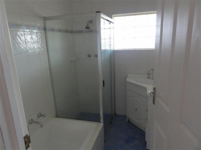 13 James Street, Royal Park SA 5014