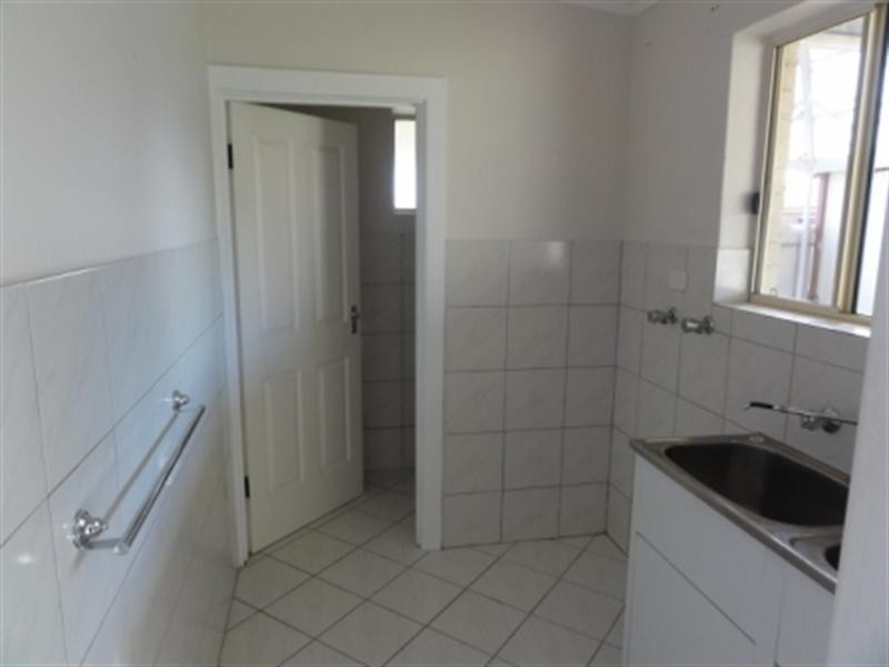 13 James Street, Royal Park SA 5014