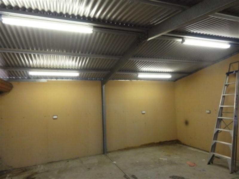 13 James Street, Royal Park SA 5014