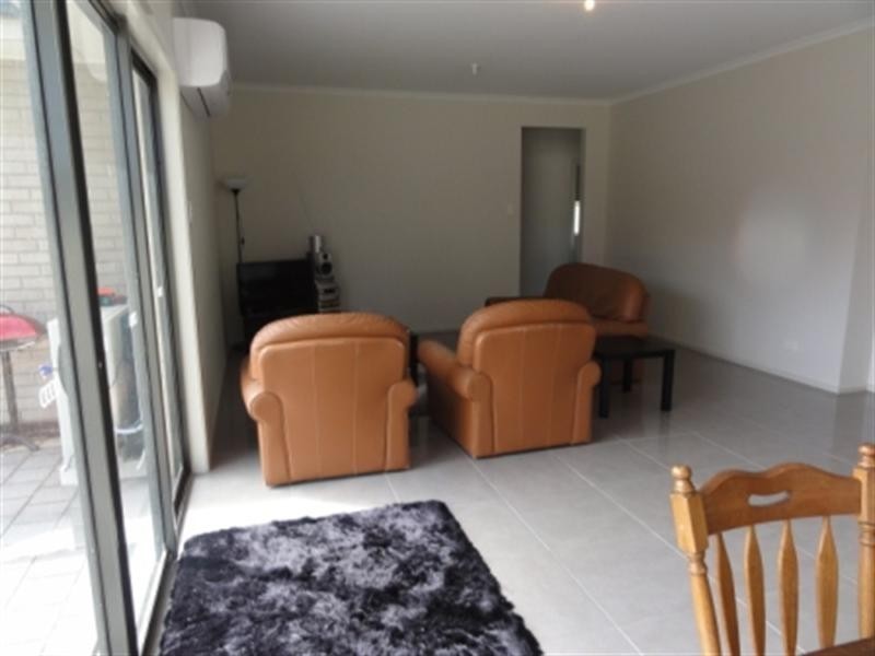 2 Richard Street, Findon SA 5023