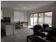 2 Richard Street, Findon SA 5023