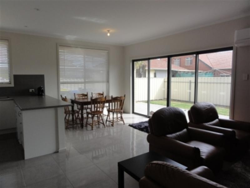 2 Richard Street, Findon SA 5023