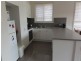 2 Richard Street, Findon SA 5023
