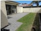 2 Richard Street, Findon SA 5023