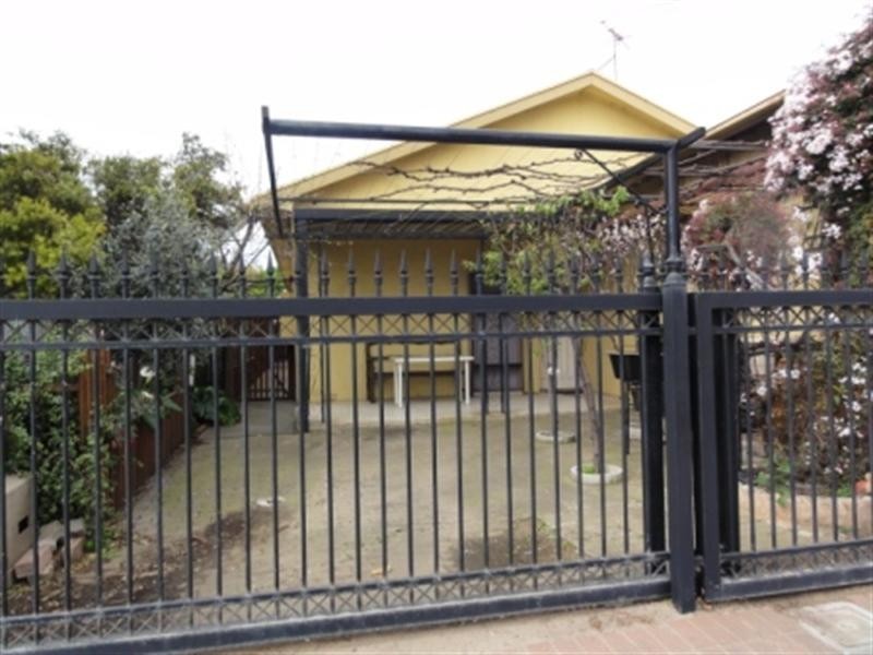 69 South Road, Thebarton SA 5031