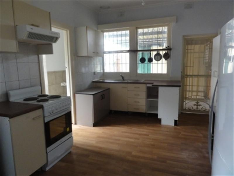 69 South Road, Thebarton SA 5031