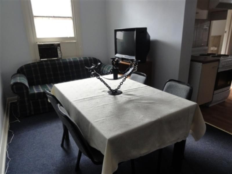 69 South Road, Thebarton SA 5031