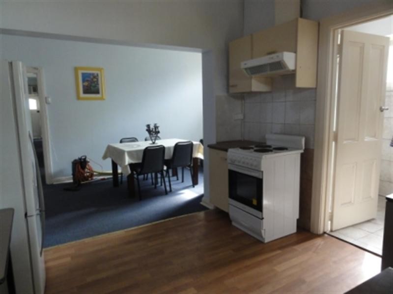 69 South Road, Thebarton SA 5031