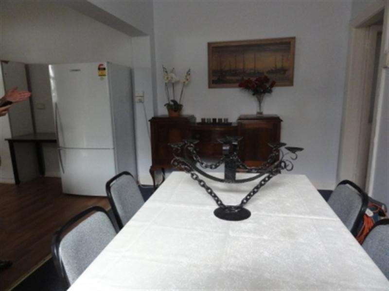 69 South Road, Thebarton SA 5031