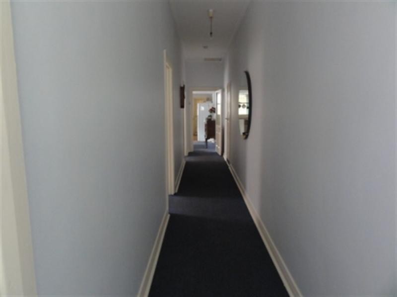 69 South Road, Thebarton SA 5031