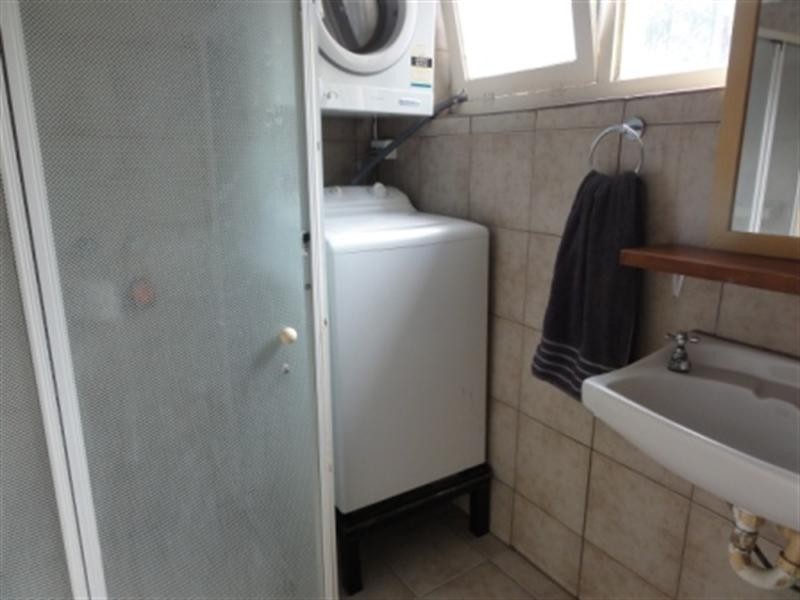 69 South Road, Thebarton SA 5031