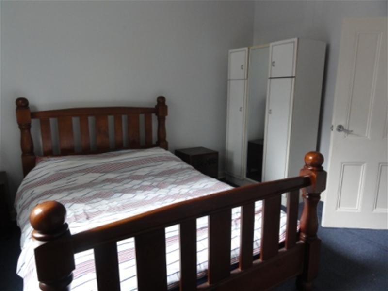 69 South Road, Thebarton SA 5031