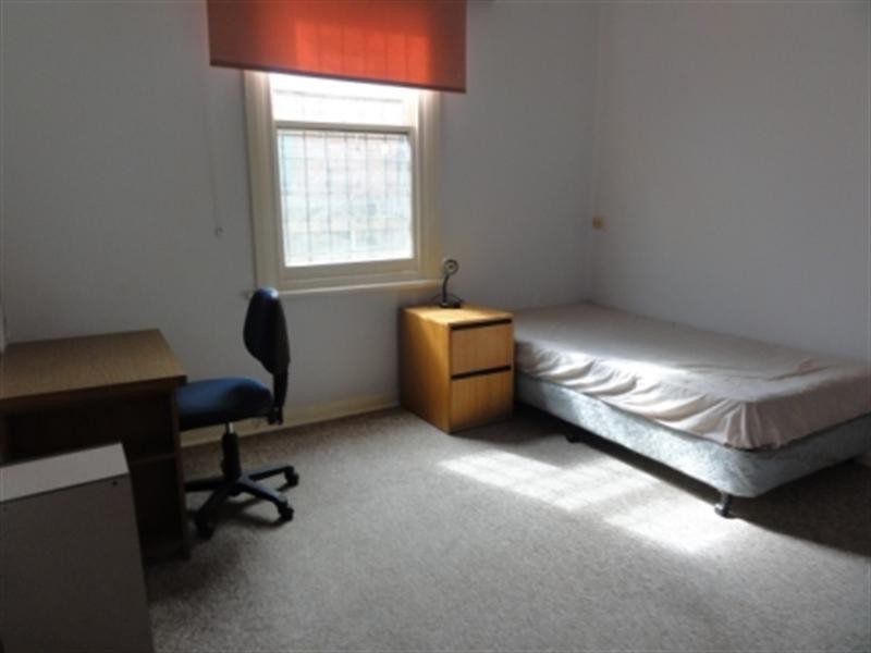 69 South Road, Thebarton SA 5031