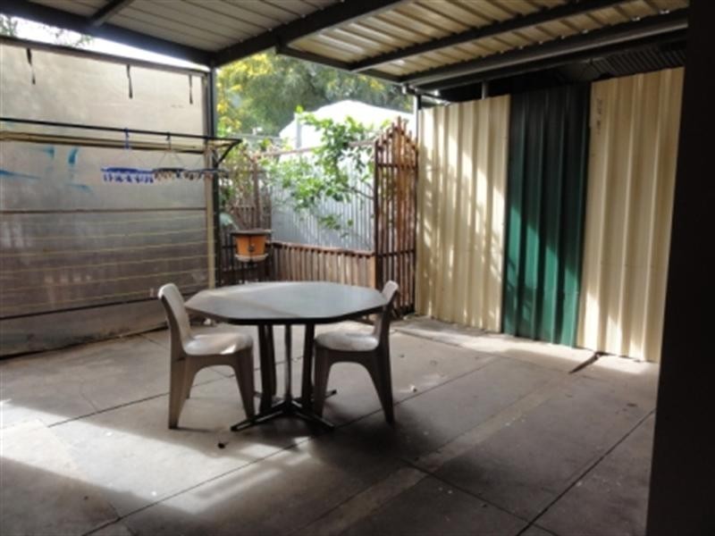 69 South Road, Thebarton SA 5031