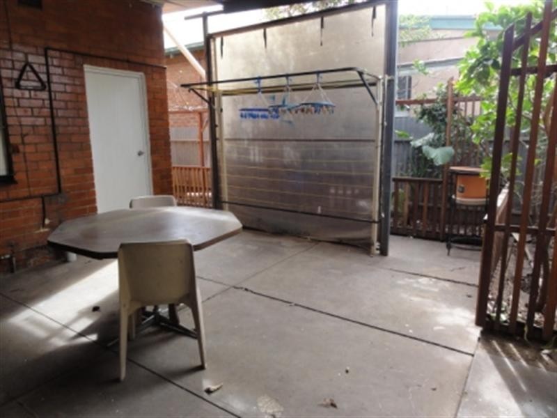 69 South Road, Thebarton SA 5031