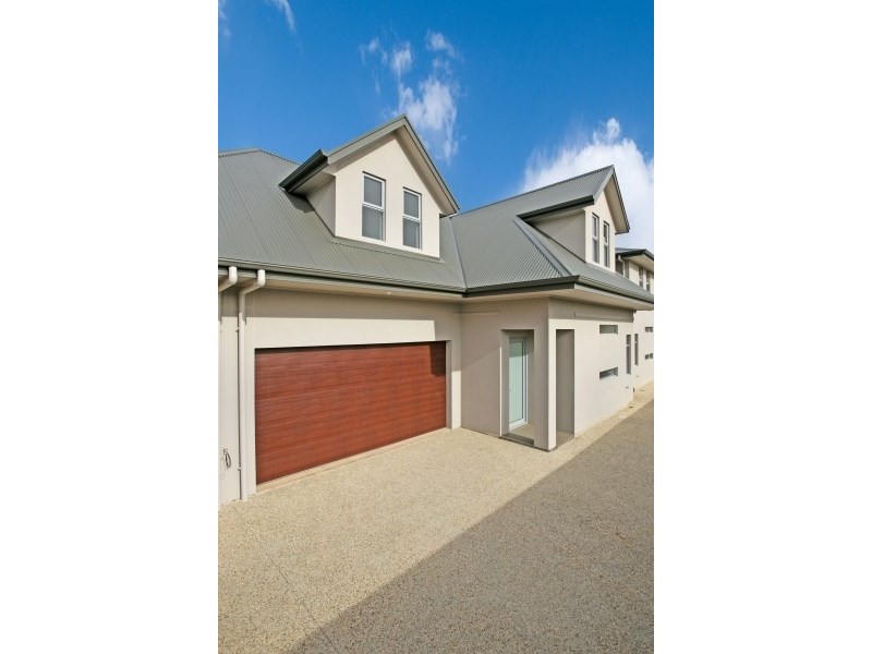 3/30 West Lakes Boulevard, Albert Park SA 5014