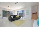 3/30 West Lakes Boulevard, Albert Park SA 5014