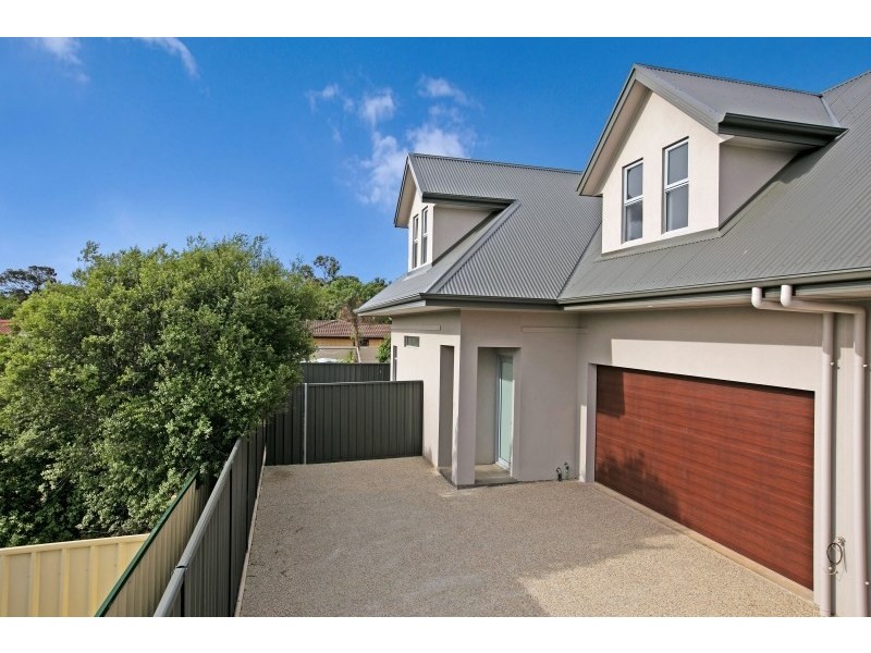 4/30 West Lakes Boulevard, Albert Park SA 5014