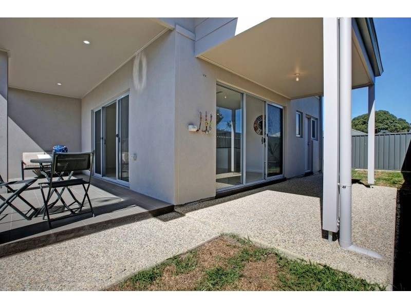 4/30 West Lakes Boulevard, Albert Park SA 5014