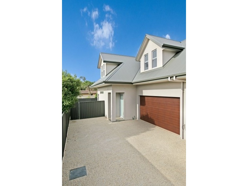 4/30 West Lakes Boulevard, Albert Park SA 5014