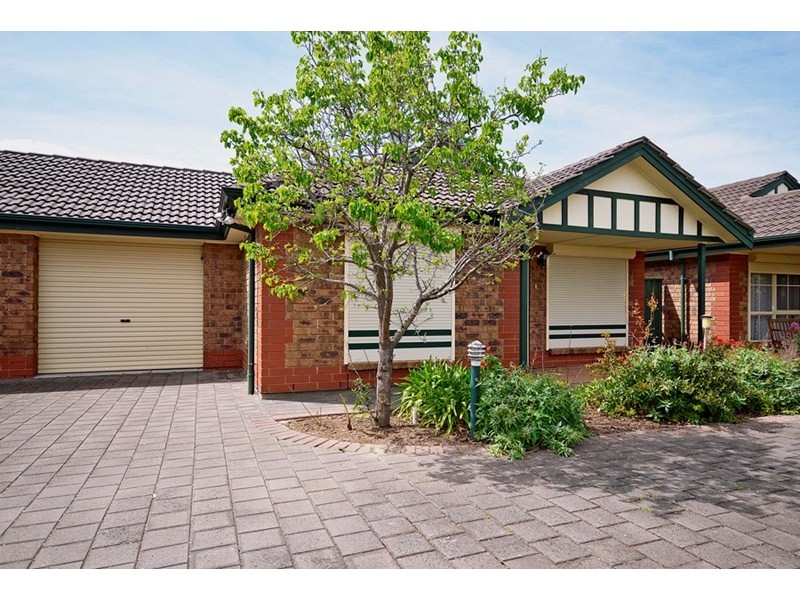 Unit 2/46 Jetty Road, Largs Bay SA 5016