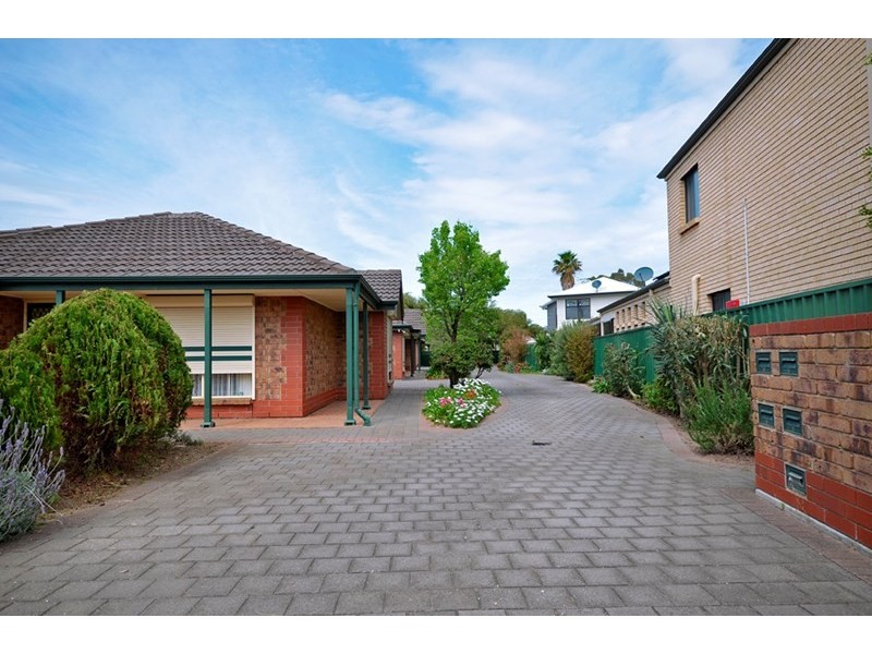 Unit 2/46 Jetty Road, Largs Bay SA 5016