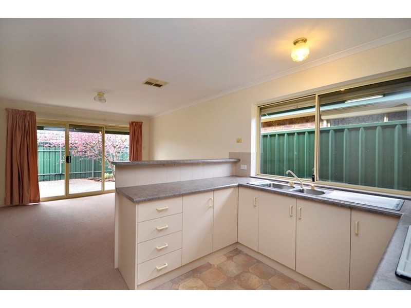Unit 2/46 Jetty Road, Largs Bay SA 5016