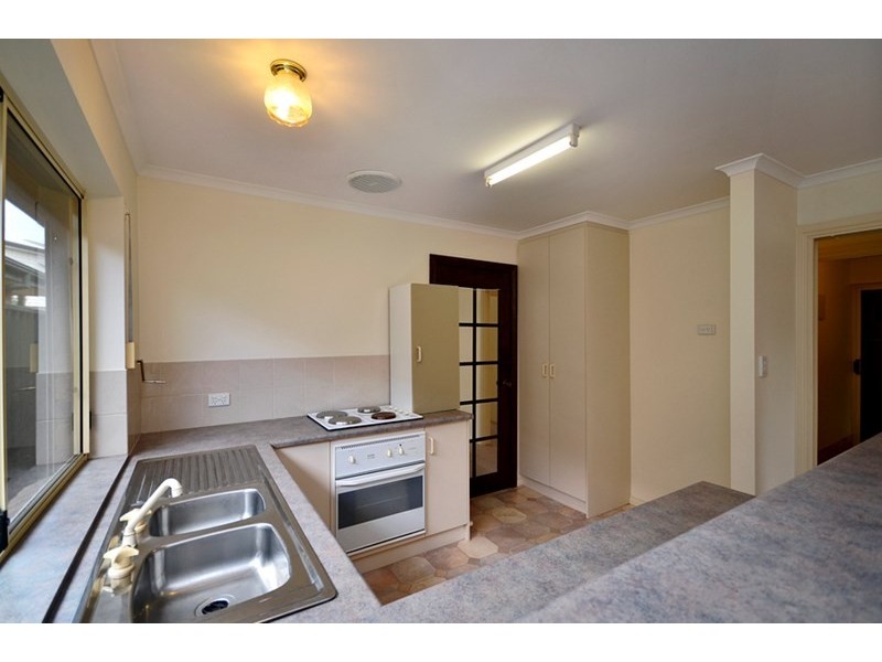 Unit 2/46 Jetty Road, Largs Bay SA 5016
