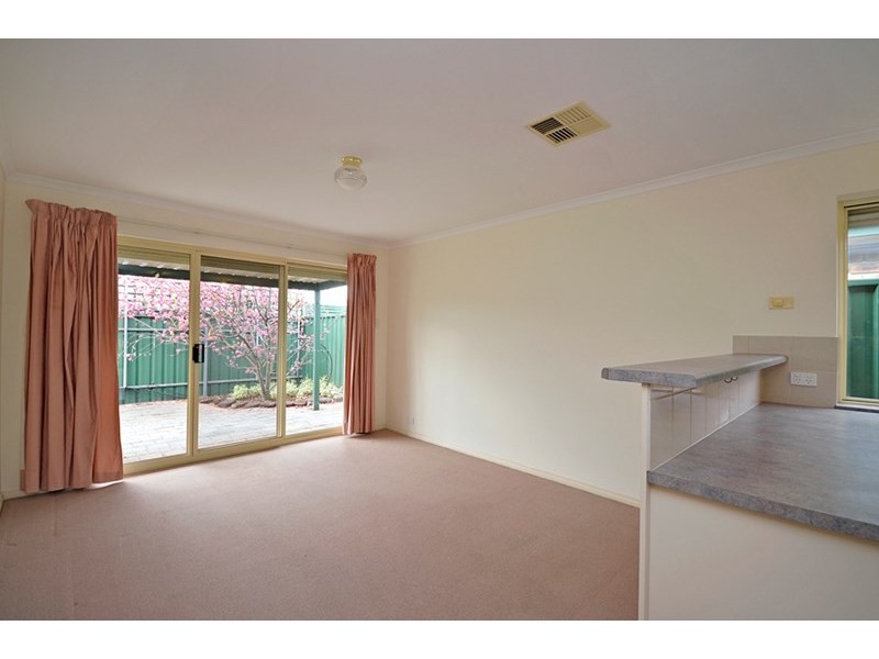 Unit 2/46 Jetty Road, Largs Bay SA 5016