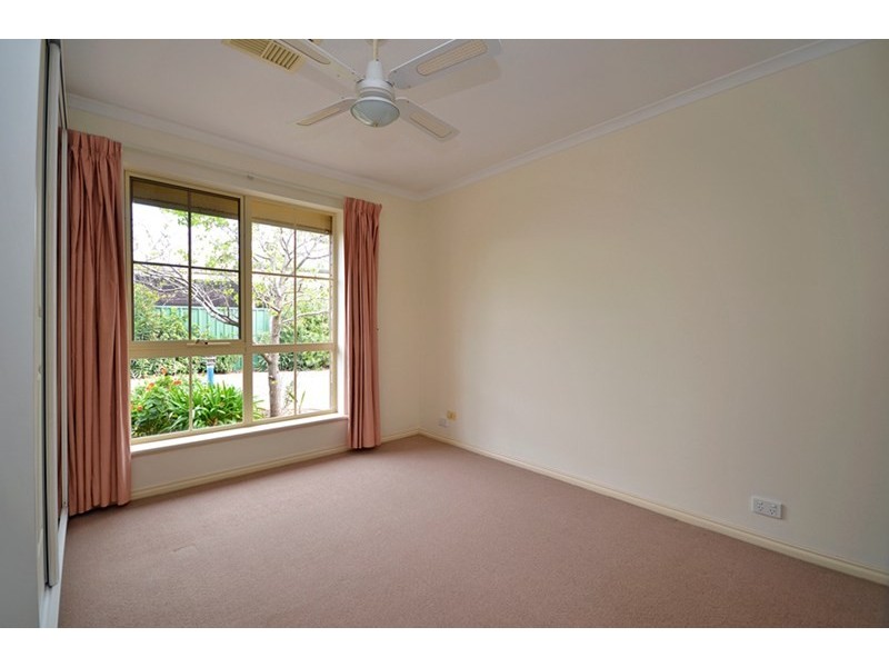 Unit 2/46 Jetty Road, Largs Bay SA 5016