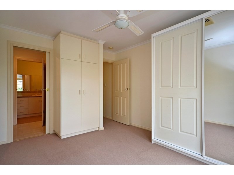 Unit 2/46 Jetty Road, Largs Bay SA 5016