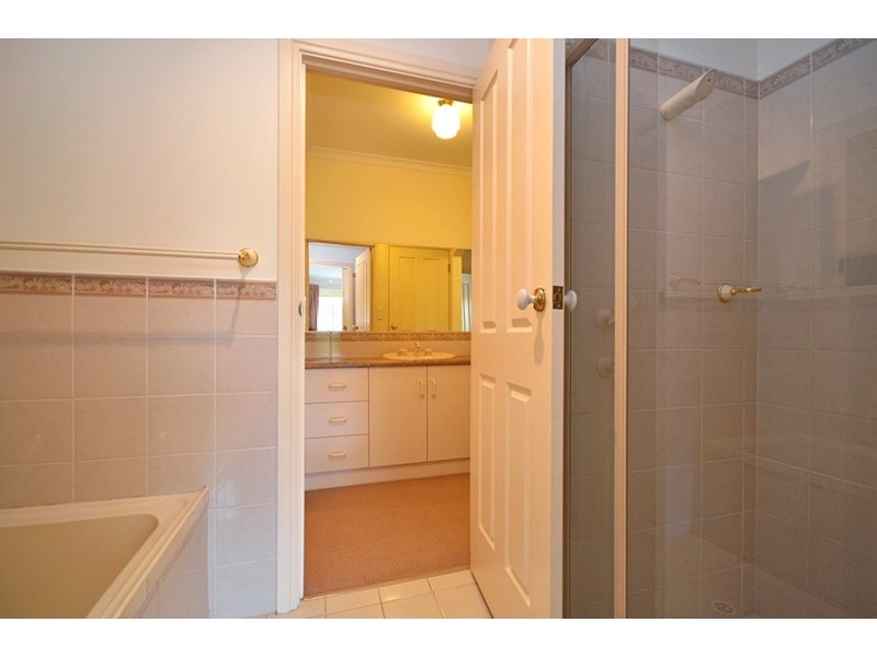 Unit 2/46 Jetty Road, Largs Bay SA 5016