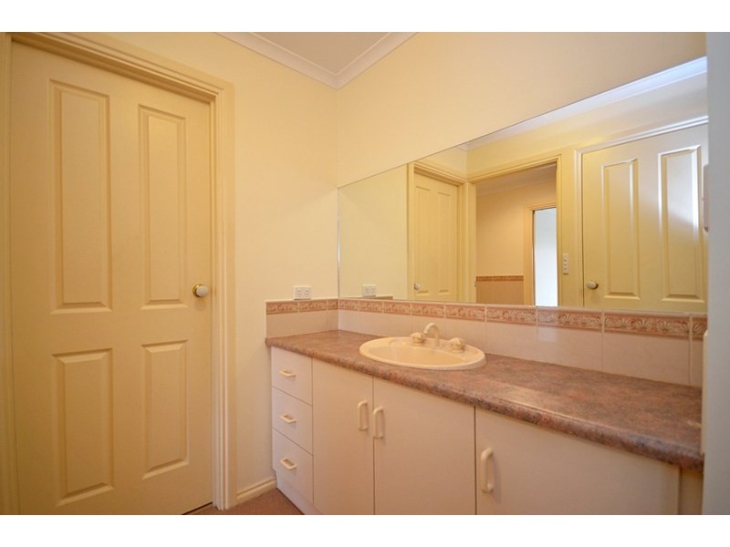 Unit 2/46 Jetty Road, Largs Bay SA 5016