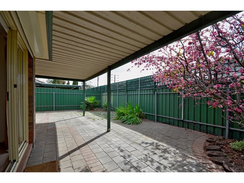 Unit 2/46 Jetty Road, Largs Bay SA 5016