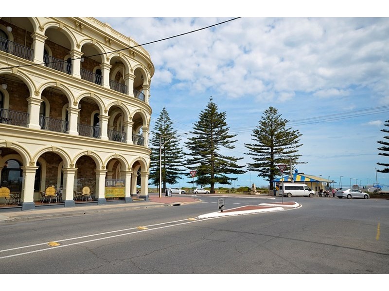 Unit 2/46 Jetty Road, Largs Bay SA 5016