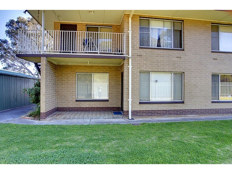 3/746 Goodwood Road, Pasadena SA 5042