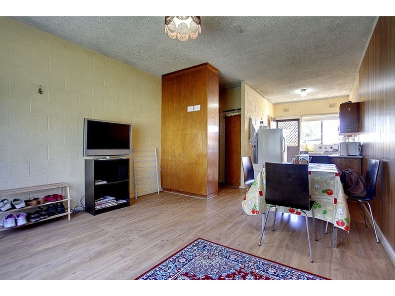 3/746 Goodwood Road, Pasadena SA 5042