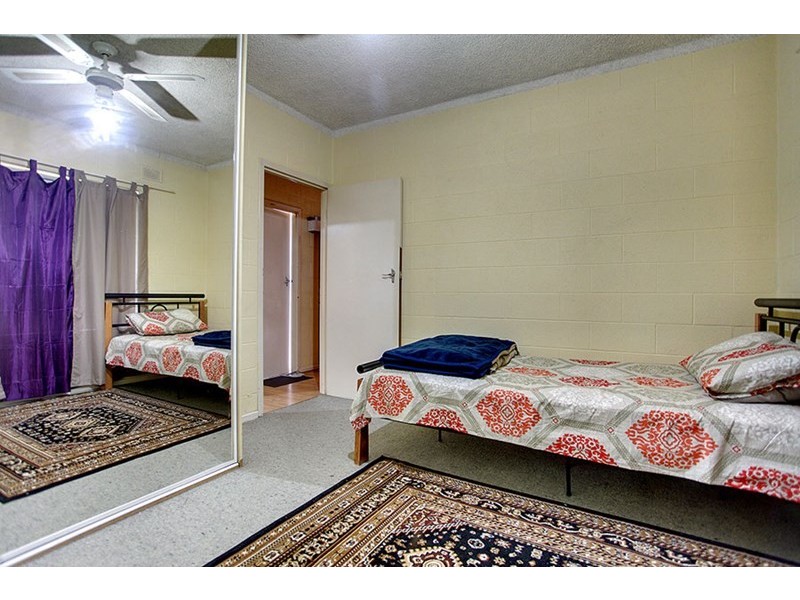 3/746 Goodwood Road, Pasadena SA 5042