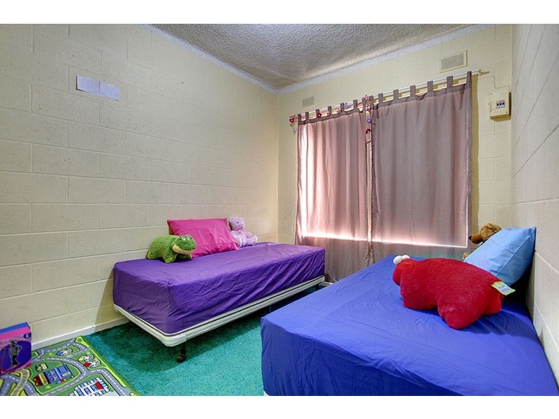 3/746 Goodwood Road, Pasadena SA 5042