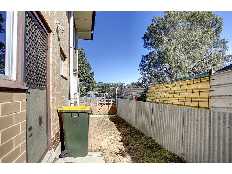 3/746 Goodwood Road, Pasadena SA 5042
