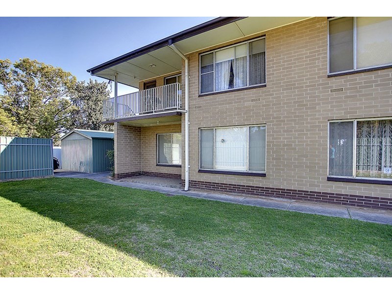 3/746 Goodwood Road, Pasadena SA 5042