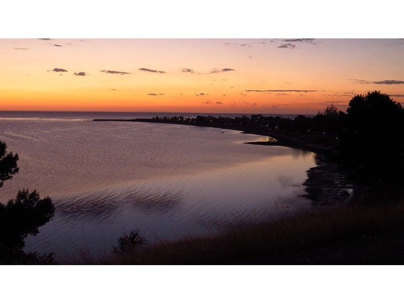 Lot 5 Seaview Court, Stansbury SA 5582