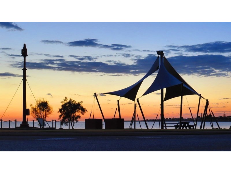 Lot 5 Seaview Court, Stansbury SA 5582