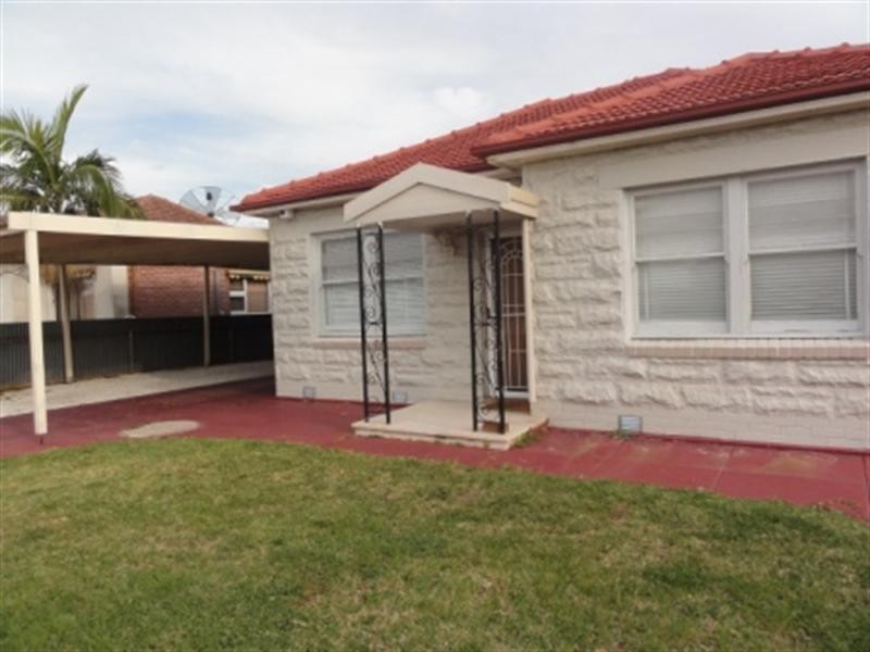 7 Belfast Street, Fulham Gardens SA 5024