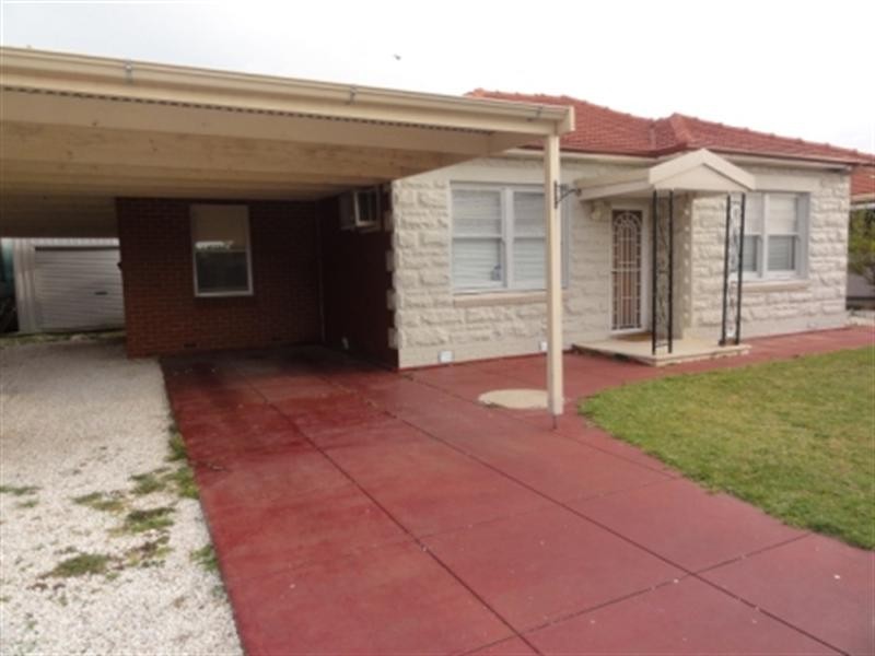 7 Belfast Street, Fulham Gardens SA 5024