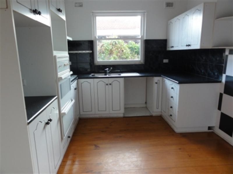 7 Belfast Street, Fulham Gardens SA 5024