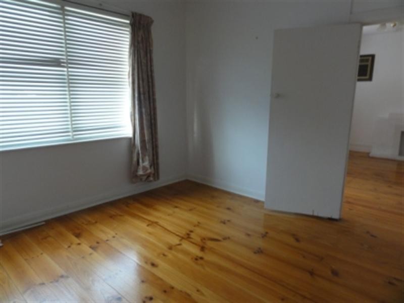 7 Belfast Street, Fulham Gardens SA 5024