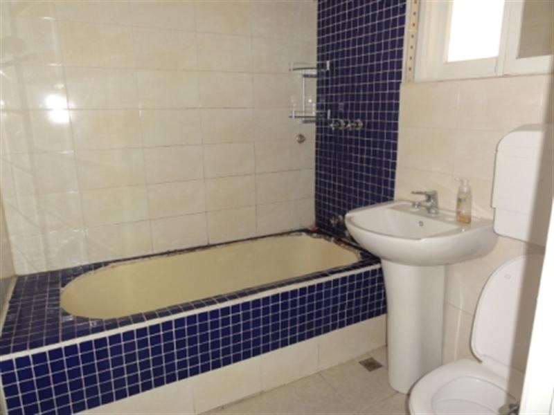 7 Belfast Street, Fulham Gardens SA 5024